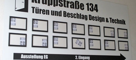 Kleines Bild