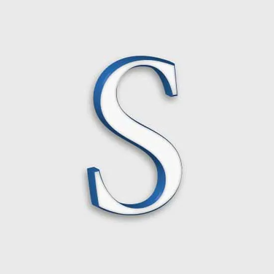Profil 5 Frontleuchter
